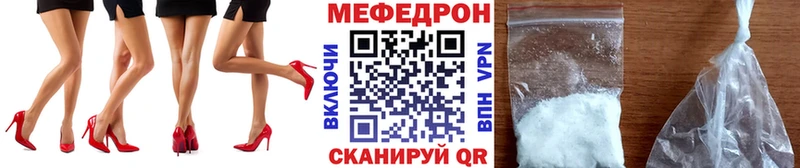 Какие есть наркотики Сунжа ГАШИШ  АМФ  Меф 