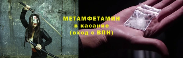дживик Мегион