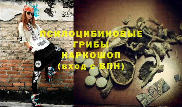 марки lsd Майский
