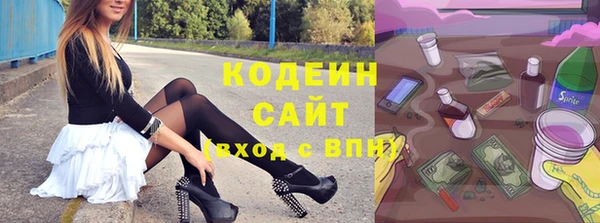 дживик Мегион