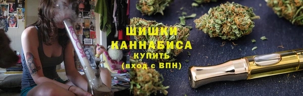 марки lsd Майский