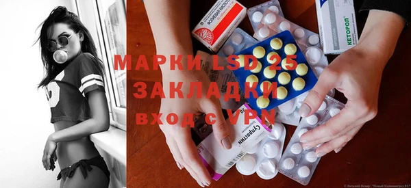 дживик Мегион