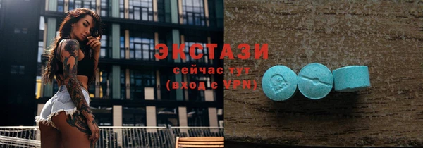 дживик Мегион