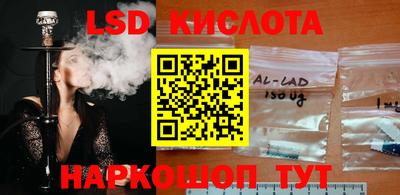 spice Донской